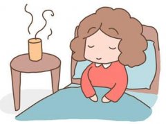 子宫肌瘤型状不规则严重吗